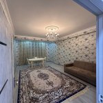 Kirayə (aylıq) 2 otaqlı Yeni Tikili Xırdalan 1