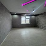 Satılır 4 otaqlı Həyət evi/villa, Masazır, Abşeron rayonu 14
