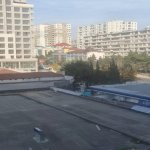 Satılır 3 otaqlı Yeni Tikili, Əhmədli metrosu, Xətai rayonu 4