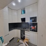 Аренда 2 комнат Новостройка, пос. Байыл, Сябаиль район 9