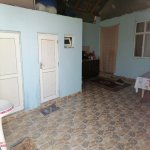 Satılır 3 otaqlı Həyət evi/villa, Müşviqabad qəs., Qaradağ rayonu 10