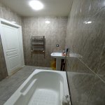 Продажа 3 комнатная Новостройка, пос. Говсан, Сураханы район 12