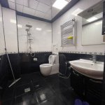 Satılır 3 otaqlı Yeni Tikili, Neftçilər metrosu, Nizami rayonu 16