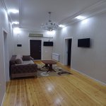 Satılır 4 otaqlı Həyət evi/villa, Binə qəs., Xəzər rayonu 10