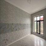 Satılır 4 otaqlı Həyət evi/villa, Masazır, Abşeron rayonu 3