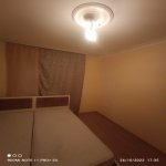 Kirayə (aylıq) 2 otaqlı Köhnə Tikili, Yasamal qəs., Yasamal rayonu 10