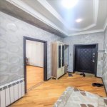 Kirayə (aylıq) 2 otaqlı Yeni Tikili, Əhmədli metrosu, Xətai rayonu 11