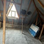 Satılır 5 otaqlı Bağ evi, Goradil, Abşeron rayonu 10