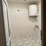 Kirayə (aylıq) 2 otaqlı Köhnə Tikili, Memar Əcəmi metrosu, Nəsimi rayonu 4