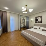 Продажа 3 комнат Новостройка, м. Нариман Нариманов метро, Наримановский р-н район 8