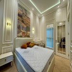 Аренда 2 комнатная Новостройка, Белый город, Хетаи район 8