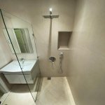 Kirayə (aylıq) 2 otaqlı Yeni Tikili, Xətai metrosu, Ağ şəhər, Xətai rayonu 7