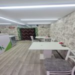 Kirayə (aylıq) Obyekt, Nizami metrosu, Nəsimi rayonu 2