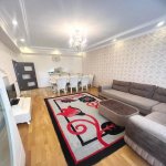 Продажа 2 комнатная Новостройка, м. Гара Гараева метро, Низаминский р-н район 1