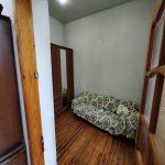 Satılır 5 otaqlı Həyət evi/villa, Avtovağzal metrosu, Biləcəri qəs., Binəqədi rayonu 6