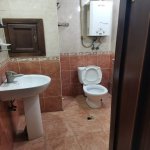 Kirayə (aylıq) 2 otaqlı Köhnə Tikili, Memar Əcəmi metrosu, Nəsimi rayonu 5