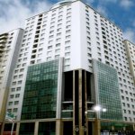 Продажа 4 комнат Новостройка, м. Нариман Нариманов метро, Наримановский р-н район 1