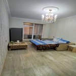Аренда 1 комнат Новостройка, м. 20 Января метро, Ясамал район 4