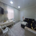 Satılır 2 otaqlı Həyət evi/villa, Binəqədi qəs., Binəqədi rayonu 1