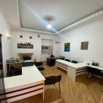 Kirayə (aylıq) 6 otaqlı Ofis, 28 May metrosu, Nəsimi rayonu 2