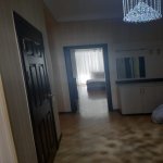 Kirayə (aylıq) 3 otaqlı Yeni Tikili, 8 Noyabr metrosu, Nəsimi rayonu 12