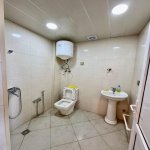 Продажа Объект, Ясамал район 13