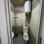 Satılır 2 otaqlı Yeni Tikili, Masazır, Abşeron rayonu 8