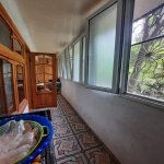 Satılır 3 otaqlı Köhnə Tikili, Azadlıq metrosu, 8-ci mikrorayon, Binəqədi rayonu 18