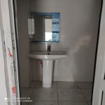Kirayə (aylıq) Obyekt, İnşaatçılar metrosu, Yasamal rayonu 7