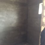 Satılır 1 otaqlı Həyət evi/villa, Masazır, Abşeron rayonu 5