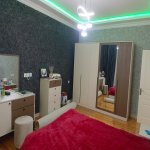 Satılır 6 otaqlı Həyət evi/villa, Mehdiabad, Abşeron rayonu 39