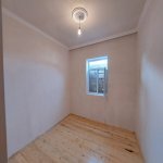 Продажа 3 комнат Дома/Виллы, пос. Биня, Хязяр район 8