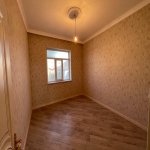Satılır 5 otaqlı Həyət evi/villa, Masazır, Abşeron rayonu 16