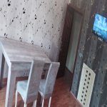 Kirayə (aylıq) 3 otaqlı Köhnə Tikili, Avtovağzal metrosu, Biləcəri qəs., Binəqədi rayonu 1