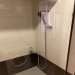 Продажа 3 комнатная Новостройка, м. Сахил метро, Сябаиль район 14