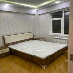 Kirayə (aylıq) 2 otaqlı Yeni Tikili, Həzi Aslanov metrosu, H.Aslanov qəs., Xətai rayonu 4