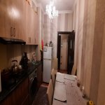 Satılır 1 otaqlı Yeni Tikili Xırdalan 6