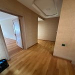 Аренда 5 комнатная Дома/Виллы, м. Автовокзал метро, пос. Биляджари, Бинагадинский р-н район 10