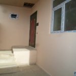 Satılır 3 otaqlı Həyət evi/villa, Binəqədi qəs., Binəqədi rayonu 14