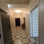 Аренда 2 комнат Новостройка, м. Гянджлик метро, Министерство Образование, Наримановский р-н район 6