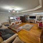 Продажа 3 комнатная Вторичка, м. Автовокзал метро, пос. Биляджари, Бинагадинский р-н район 7