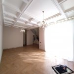 Продажа 4 комнатная Дома/Виллы, пос. Бадамдар, Сябаиль район 6