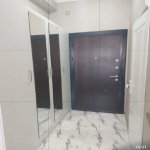 Kirayə (aylıq) 1 otaqlı Yeni Tikili, 20 Yanvar metrosu, Yasamal rayonu 5