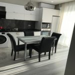 Kirayə (aylıq) 2 otaqlı Yeni Tikili, Həzi Aslanov metrosu, Xətai rayonu 16