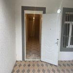 Satılır 7 otaqlı Həyət evi/villa Xırdalan 27