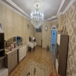 Satılır 3 otaqlı Yeni Tikili, Həzi Aslanov metrosu, H.Aslanov qəs., Xətai rayonu 3