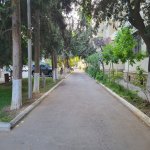 Аренда 2 комнатная Вторичка, м. Хетаи метро, Хетаи район 10
