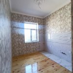 Satılır 4 otaqlı Həyət evi/villa Xırdalan 10