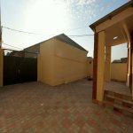 Satılır 3 otaqlı Həyət evi/villa Xırdalan 4