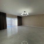 Продажа 3 комнат Дома/Виллы, Шювалан, Хязяр район 7